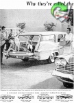Chrysler 1959 026.jpg
